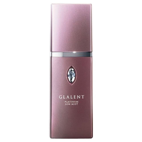 Platinum ION Mist GLALENT (Shiny Pink) PIM-L1608