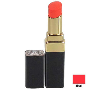 Chanel Rouge Coco Flash #60 Chanel Lipstick