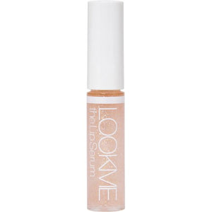 LOOKME Lip Serum LLS02 TWINKLE (6.5g)