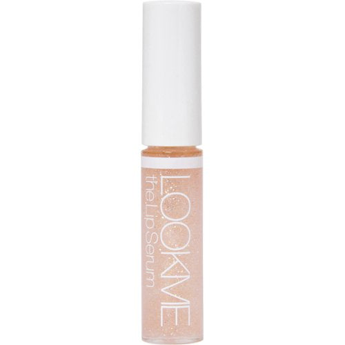 LOOKME Lip Serum LLS02 TWINKLE (6.5g)