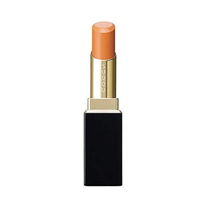 SUQQU SUQQU Moisture Rich Lipstick_3.7g (12 Gold Ginkgo - KINICHOU) 12 Gold Ginkgo - KINICHOU