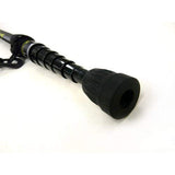 Major Craft Ball Pattern, Landing Shaft, Ball Net Pattern, Various Types