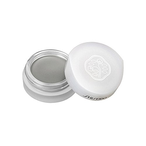 [Shiseido Makeup] [domestic regular goods] Paper Light Cream aikara- _ G