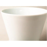 Arita ware The Glass Celadon 95375