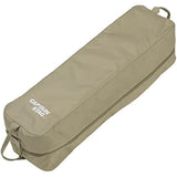 Captain Stag (CAPTAIN STAG) Outdoor bed Bed cot Easy light cot Easy assembly Storage bag included Trekker