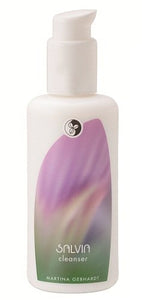 Martina salvia cleansing milk 150ml