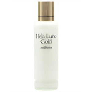 Gold milk lotion 120ml