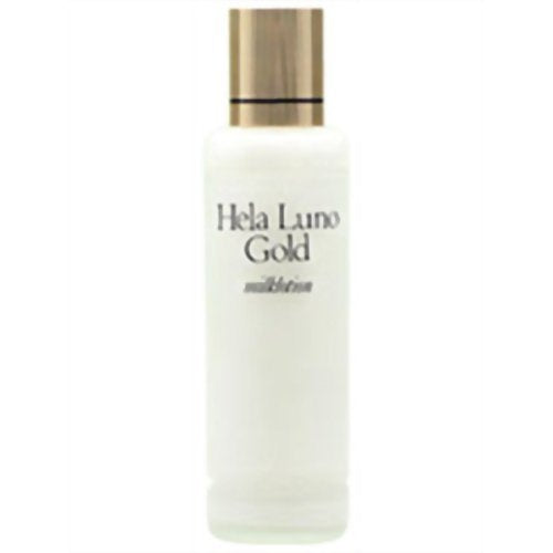 Gold milk lotion 120ml