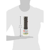 PECO PEPSG-1 Glass Applicator Pro (Electrostatic Brusher), Grappro Railway Model Supplies