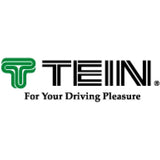 TEIN (Tein) down suspension [S.Tech K-Special] Daihatsu Tanto L375S H19.12- SKD48-K1B00
