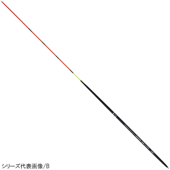 Daiwa (Daiwa) Uki Vegastic Tough long throw long (independent)