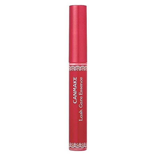 Canmake Lash Care Essence 4.2g