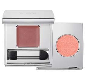 RMK The Beige Library Eyeshadow Duo 01 Spring Sparkle (2.6g)