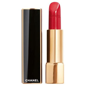 Chanel Rouge Allure 127 Rouge Dau