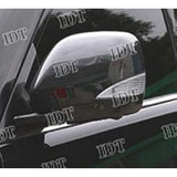 Nissan with Mini Us Nissan E52 Elgrand Carbon Door Miller Cover Genuine replacement Side Mirror Garnish Trim Besel Highway Star Rider (Carbon genuine replacement type)