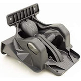 PMC (PMC) Slitria Fender Z900RS Long Tail Cowl Vehicle inspection ABS 1-piece structure ARCHI 189-1441