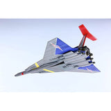 Fujimi Model 1/72 Special Effects Series No. 4 Ultra Hawk No. 1 55th Anniversary Package Version Special Effects - 4