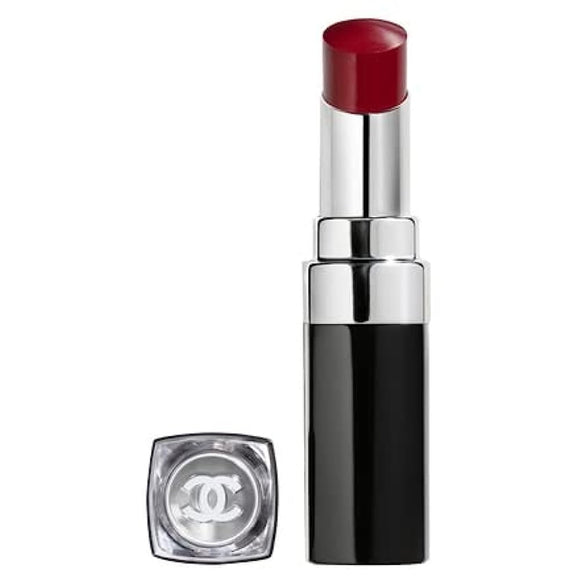 Chanel Rouge Coco Bloom 144 Unexpected