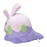 Pokemon Center Original Plush Toy, Numera