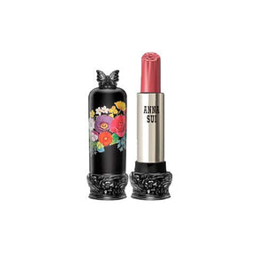 [Anna Sui] Lipstick F #301 3g