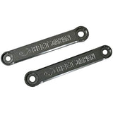 BEET Racing Linkrot Kit 2018-Ninja 400 /250 0610-KE4-00