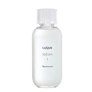 naris cosmetics naris cosmetics Luque 3 lotion 210mL 1 (stock)