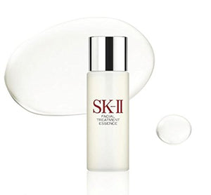 SK-II Facial Treatment Essence 30ml (Mini)