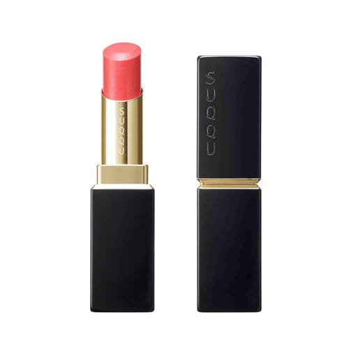 SUQQQQ Moisture Rich Lipstick 04 Kinan KINANZU