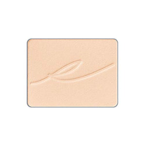 RMK Silk Fit Face Powder (Refill) [#01] 8g [W_23]