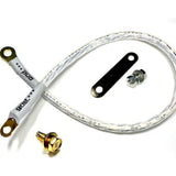 Geeen Dee (GND) Swift Sports ZC33S Exclusive High Current Earthing Kit GND-ZC33S