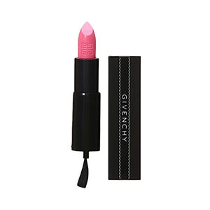 Givenchy Givenchy Rouge Anterdi 3.4g 09 Rose Orb