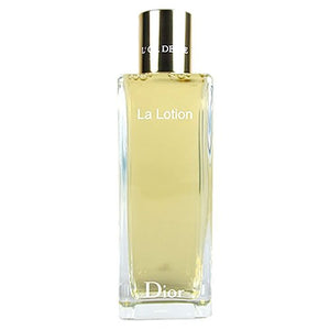 Christian Dior La lotion eau de villa lotion 180ml