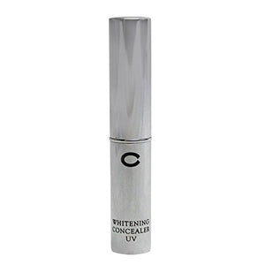 Cephine Whitening Concealer UV