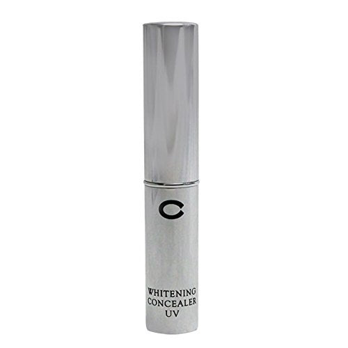 Cephine Whitening Concealer UV