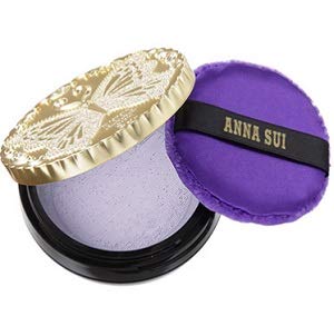 Anna Sui Loose Powder Mini Refill #R200