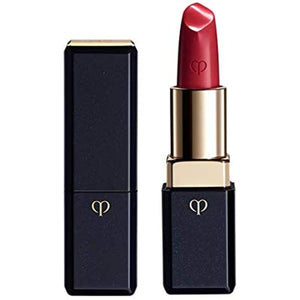 Clé de Peau Beaute Rouge Arablen 15 Desert Rose