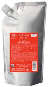 Aujua AQ Aquavia Shampoo (1L)