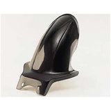 Cowas (Coerce) RS Inner Real Fender/FRP (Black Gel) [CB600RR ('03 -'04)] 0-42-CRFB1603