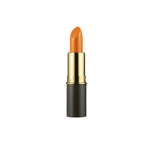 LIMANATURAL Lima Natural Pure Lipstick O-293 Orange Lipstick Orange (O-293)