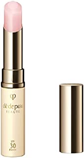 Shiseido Clé de Peau Beaute Soin Protectour Lavre 4g <Lip Cream> SPF30/PA+++