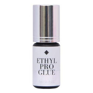 [Foula] Domestic Ethyl Pro 5ml