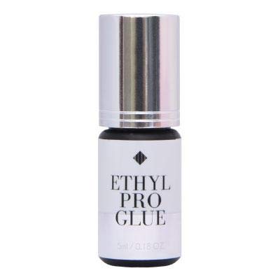 [Foula] Domestic Ethyl Pro 5ml