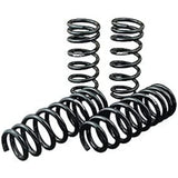 5zigen Super LowEeing Super Ring [Down Sus] Crown Hybrid [AWS210] 2AR-FSE [H25/8 ~] Athlete ZGT-183