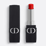 Dior Rouge Dior Forever Stick