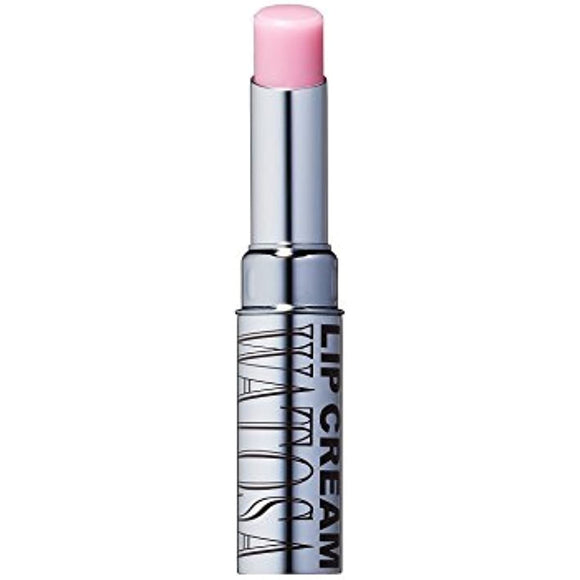 Lip Care Cream no102 Smooth Pink