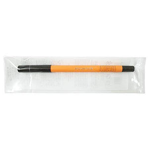 shu uemura drawing pencil #mango (eyeliner pencil) 1.2g