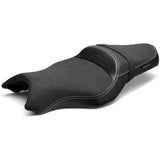 YAMAHA (Yamaha) Comfort Sheet MT-10 Q5K-YSK-109-G01