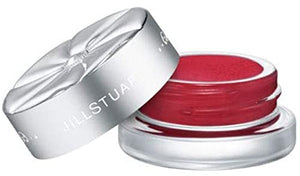 Jill Stuart JILLSTUART Cheek & Eye Blossom 09