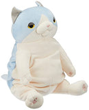 Sinada Global Mochi Neko Pastel, Lamune (L)