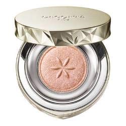 COSME DECORTE AQ Eye Shadow 11